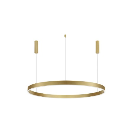 luksusowa lampa wisząca Luces Exclusivas JACA LE43508