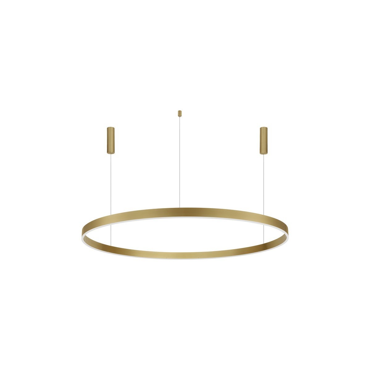 jedyna w swoim rodzaju lampa wisząca Luces Exclusivas JACA LE43510