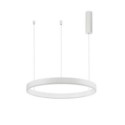 imponująca lampa wisząca Luces Exclusivas JACA CCT LE43512