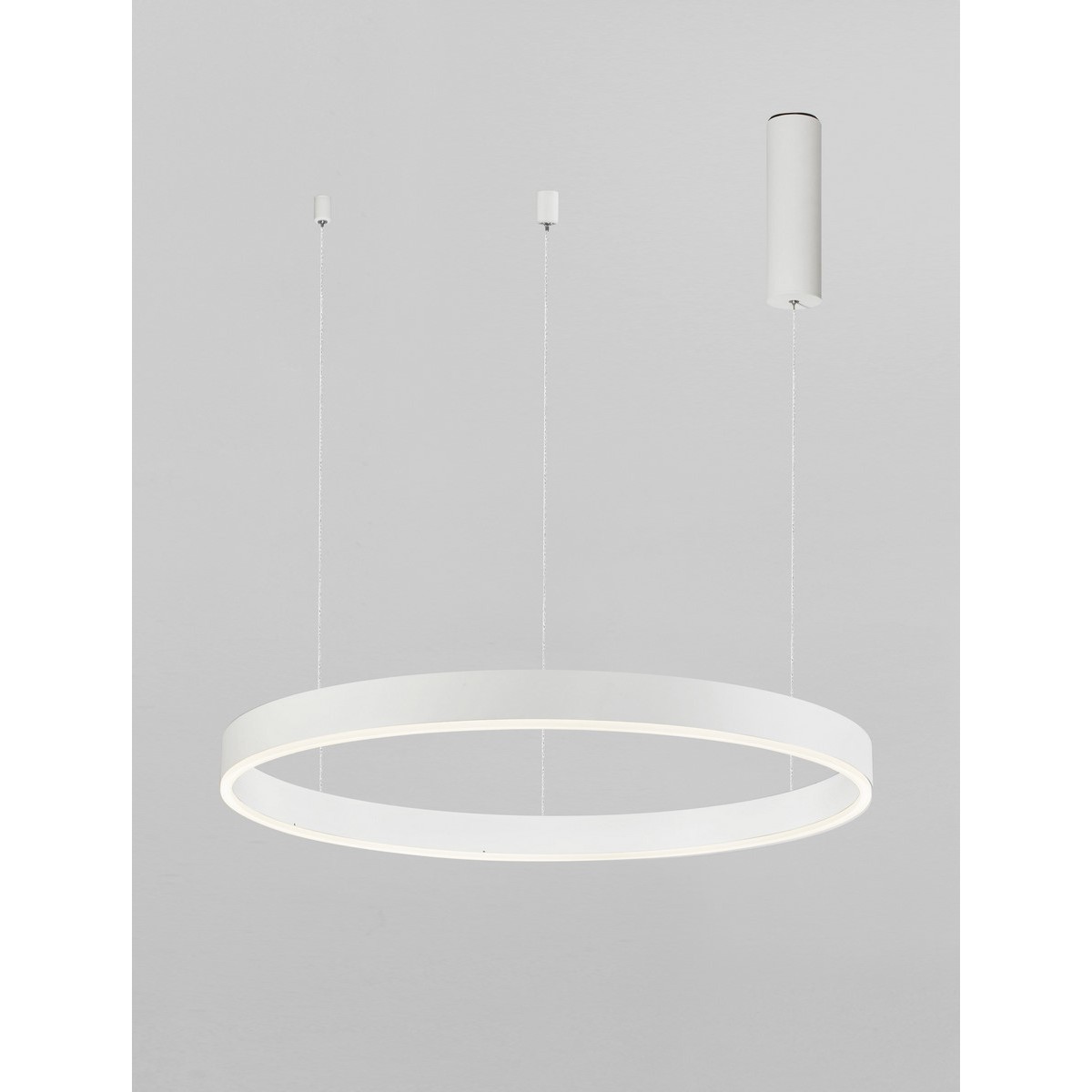 imponująca lampa wisząca Luces Exclusivas JACA CCT LE43512
