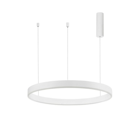 gustowna lampa wisząca Luces Exclusivas JACA CCT LE43513