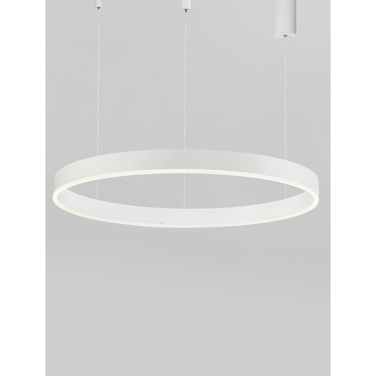 gustowna lampa wisząca Luces Exclusivas JACA CCT LE43513