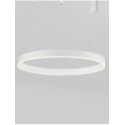 gustowna lampa wisząca Luces Exclusivas JACA CCT LE43513