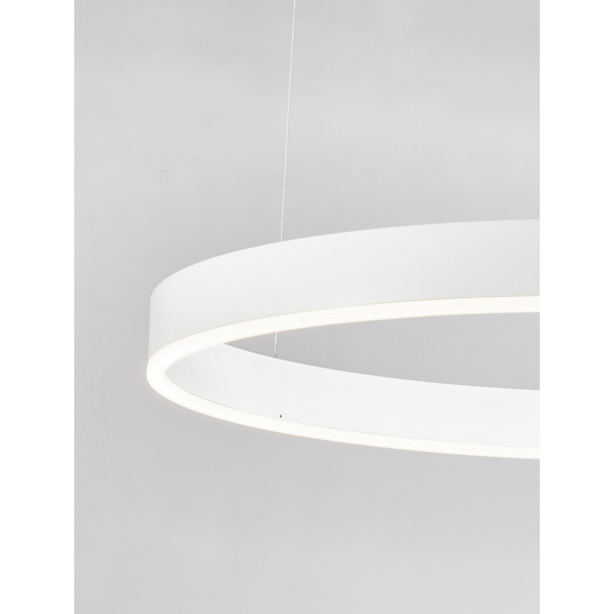 gustowna lampa wisząca Luces Exclusivas JACA CCT LE43513