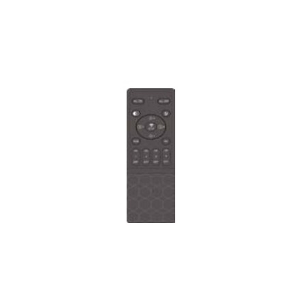 elitarna lampa wisząca Luces Exclusivas JACA Remote Control LE43743