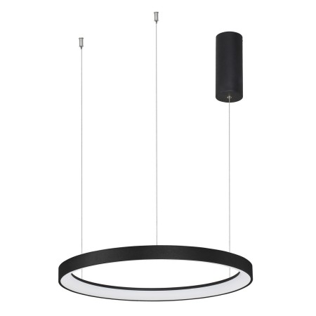 ekskluzywna lampa wisząca Luces Exclusivas ROTA LE43516