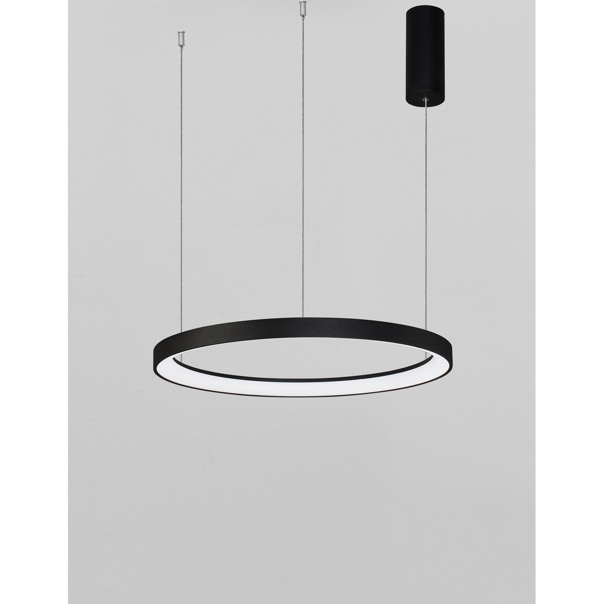 ekskluzywna lampa wisząca Luces Exclusivas ROTA LE43516