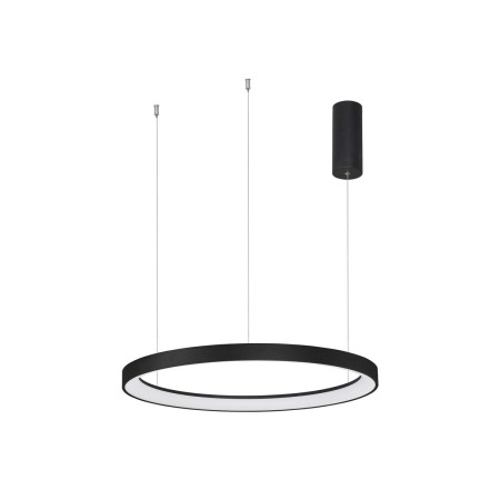 czarująca lampa wisząca Luces Exclusivas ROTA LE43517