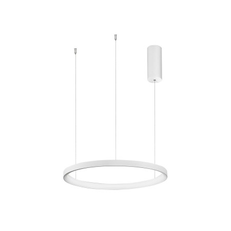 awangardowa lampa wisząca Luces Exclusivas ROTA LE43518