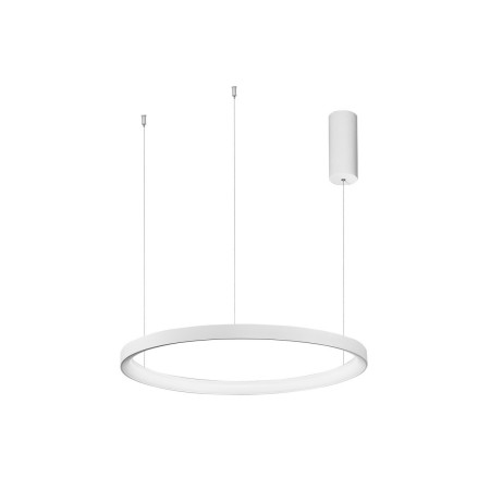 zachwycająca lampa wisząca Luces Exclusivas ROTA LE43519
