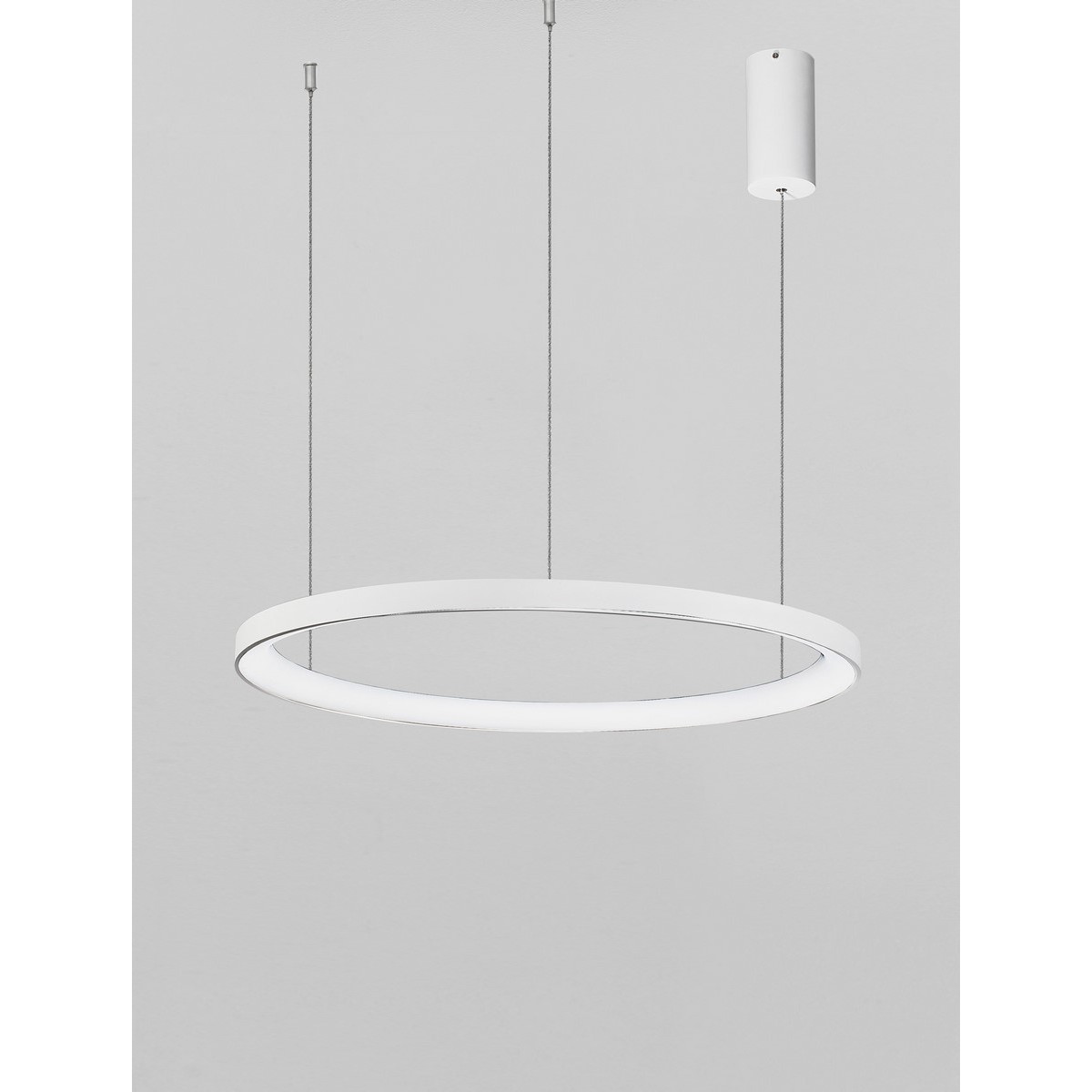 zachwycająca lampa wisząca Luces Exclusivas ROTA LE43519