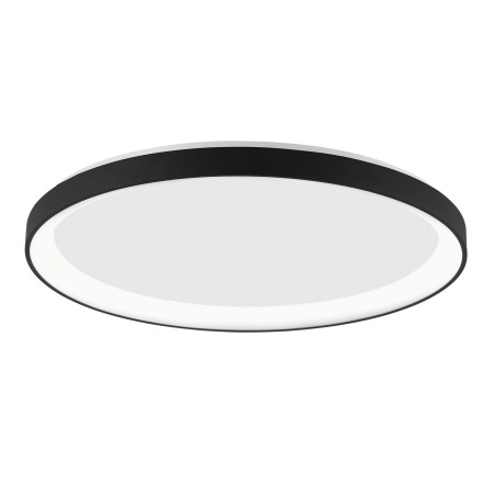 współczesny plafon na sufit Luces Exclusivas ROTA LE43521