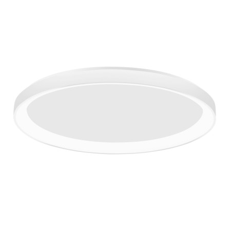 Ponadprzeciętny plafon na sufit Luces Exclusivas ROTA LE43522