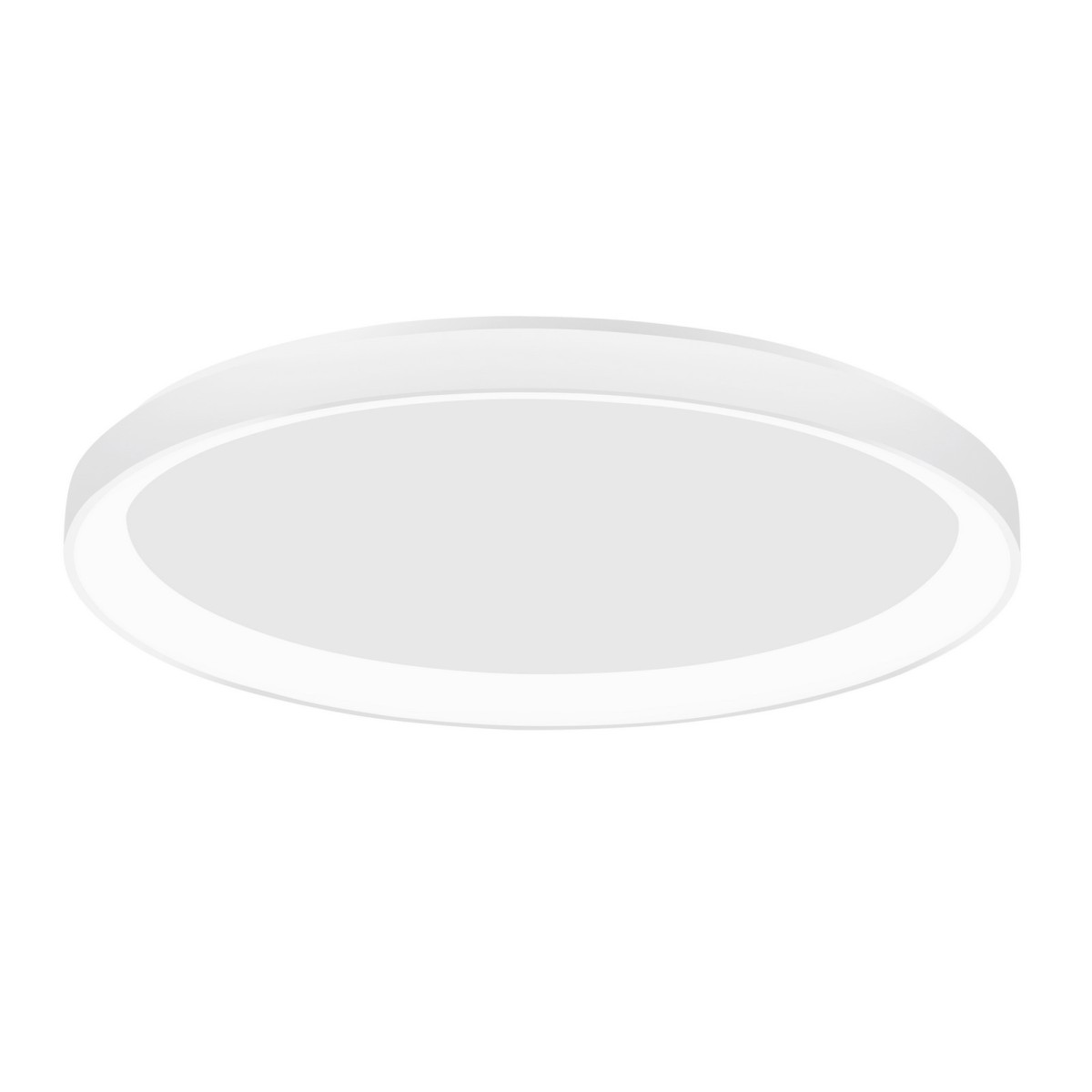 Ponadprzeciętny plafon na sufit Luces Exclusivas ROTA LE43522