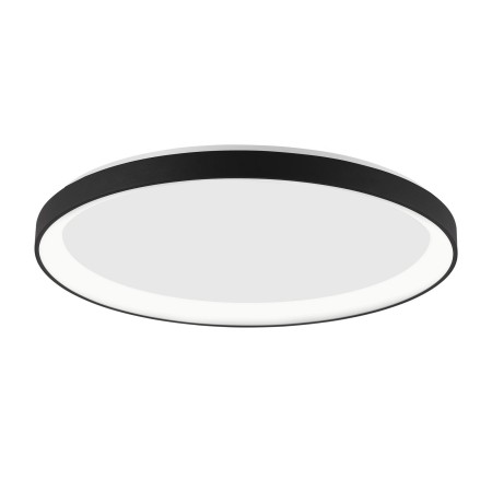 Ekskluzywny plafon na sufit Luces Exclusivas ROTA LE43523