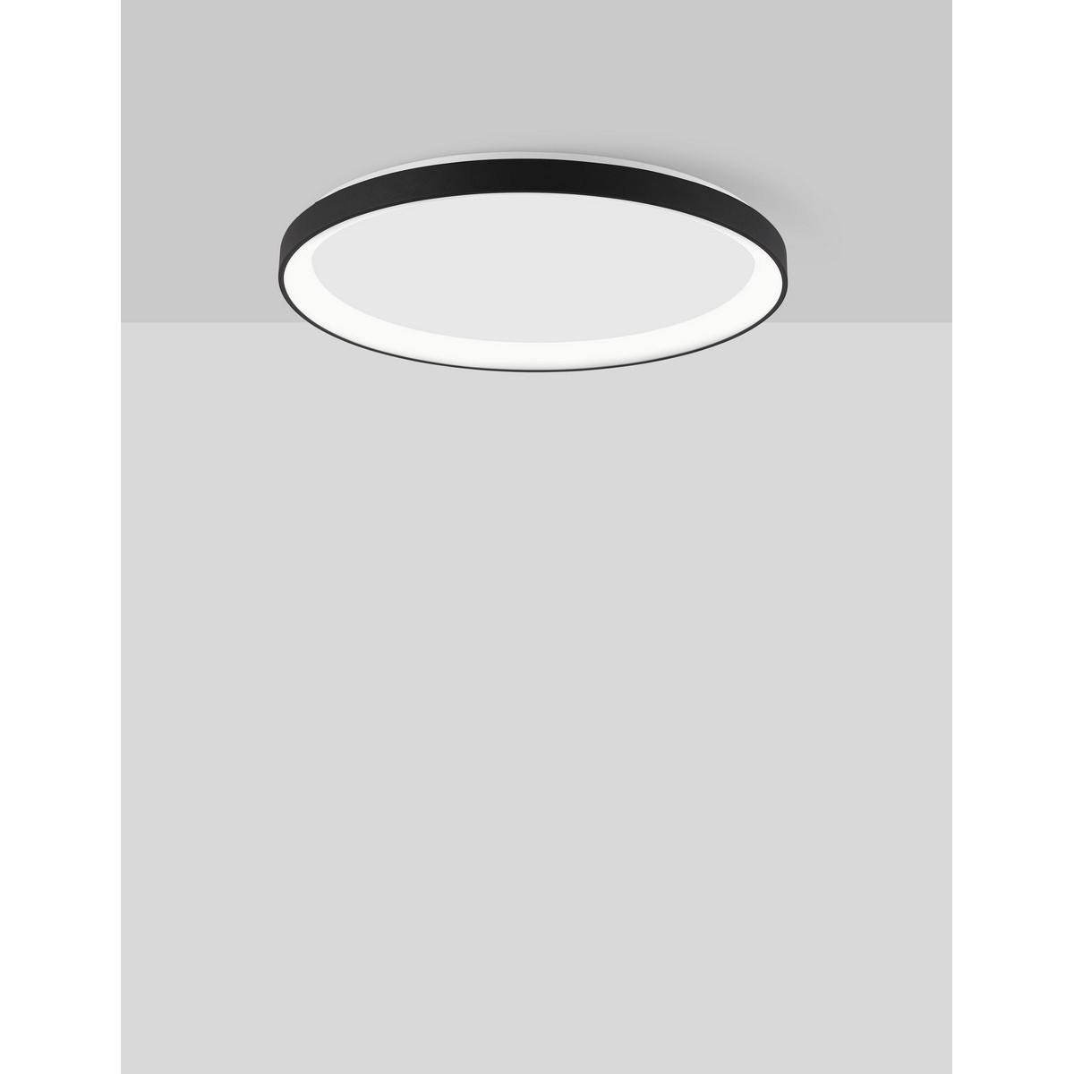 Ekskluzywny plafon na sufit Luces Exclusivas ROTA LE43523