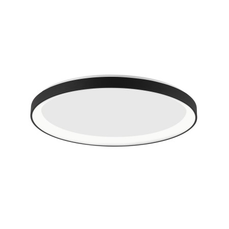 Jedyny w swoim rodzaju plafon na sufit Luces Exclusivas ROTA LE43524