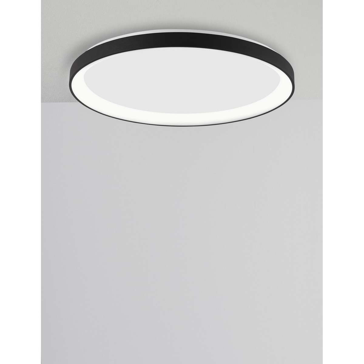 Jedyny w swoim rodzaju plafon na sufit Luces Exclusivas ROTA LE43524