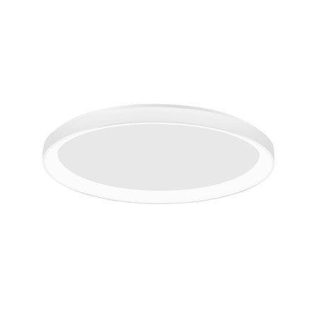 Niepowtarzalny plafon na sufit Luces Exclusivas ROTA LE43525