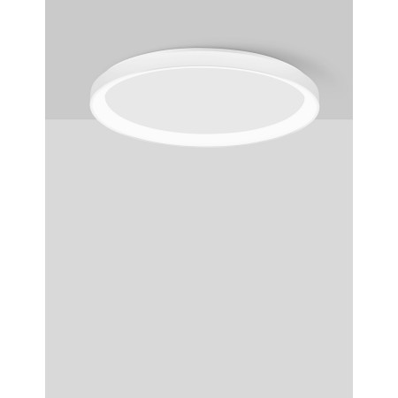 Niepowtarzalny plafon na sufit Luces Exclusivas ROTA LE43525