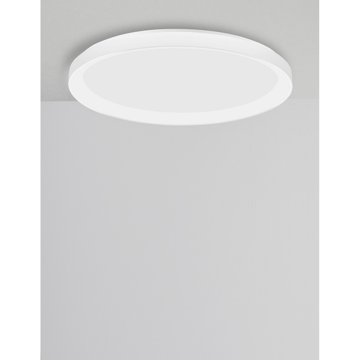 Niepowtarzalny plafon na sufit Luces Exclusivas ROTA LE43525