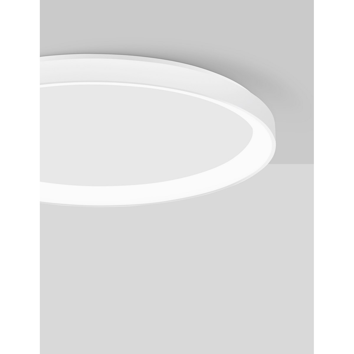 Niepowtarzalny plafon na sufit Luces Exclusivas ROTA LE43525