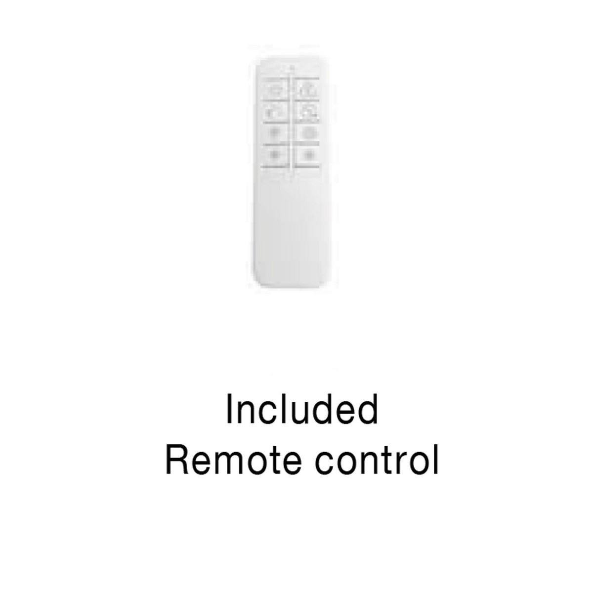 wspaniała lampa wisząca Luces Exclusivas BALDO LE43526