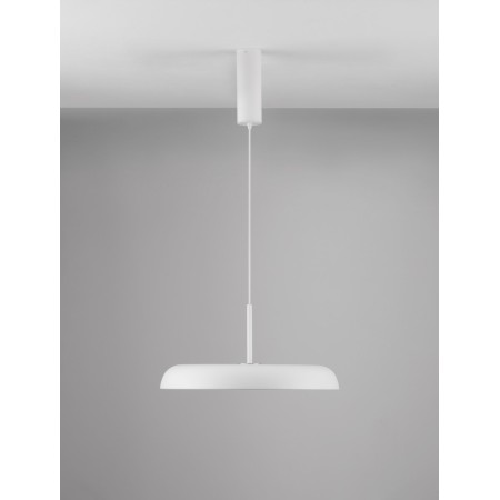 prestiżowa lampa wisząca Luces Exclusivas BARCA LE43532