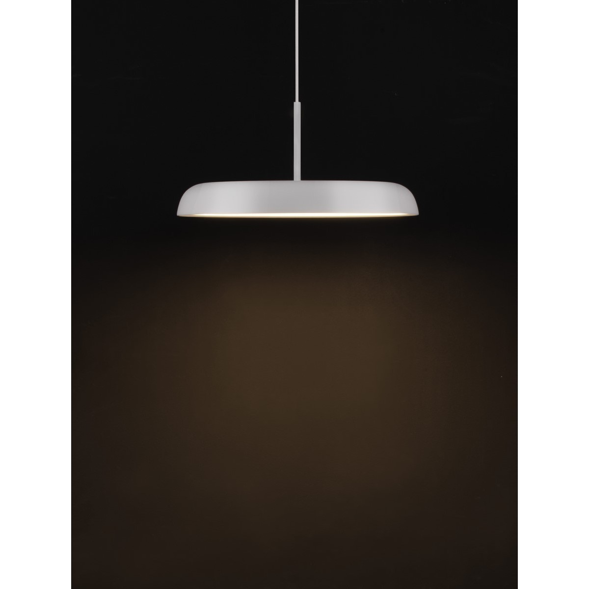 prestiżowa lampa wisząca Luces Exclusivas BARCA LE43532