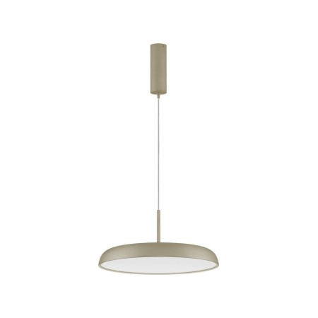 ponadprzeciętna lampa wisząca Luces Exclusivas BARCA LE43536