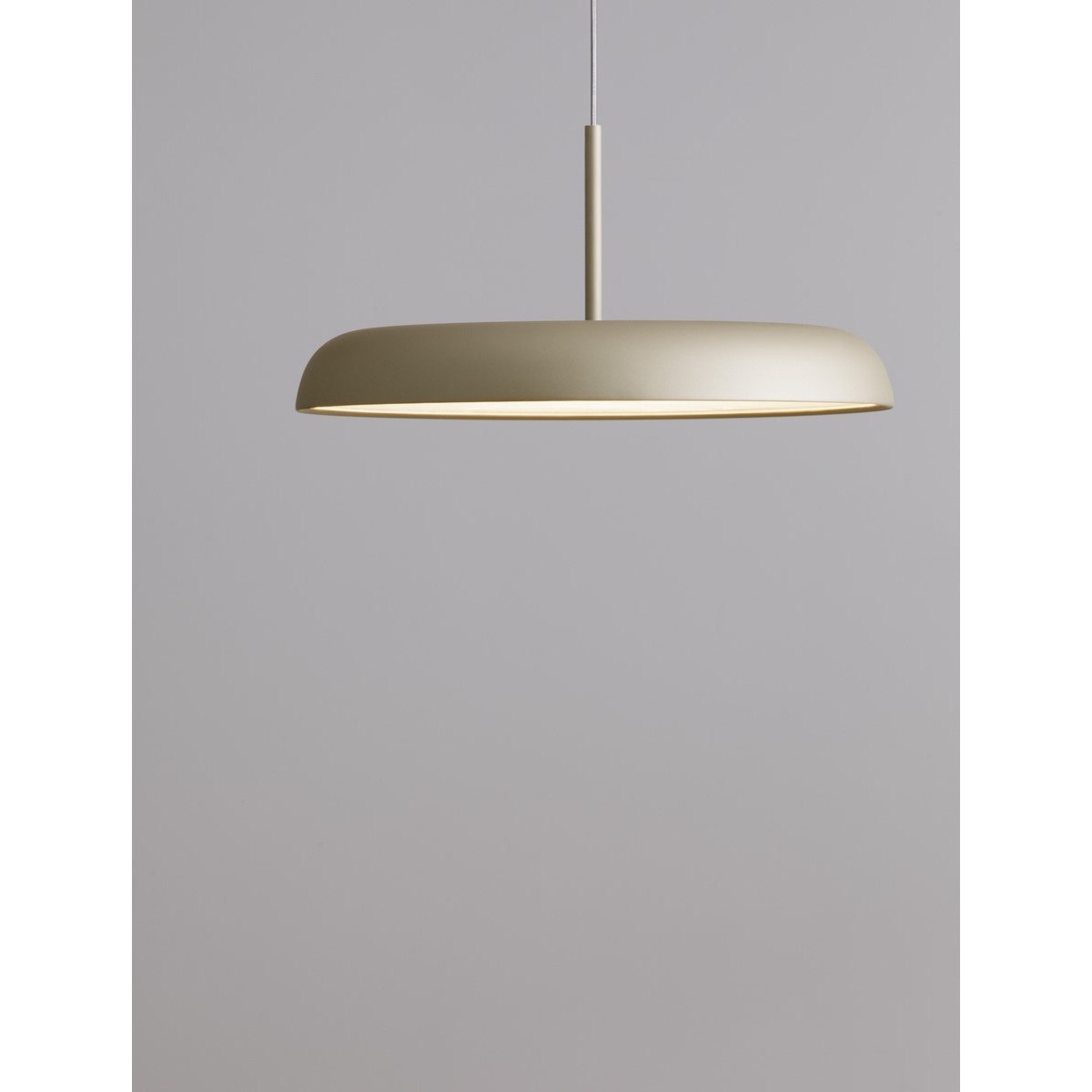 ponadprzeciętna lampa wisząca Luces Exclusivas BARCA LE43536