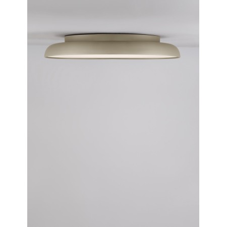 wykwintny plafon na sufit Luces Exclusivas BARCA LE43537