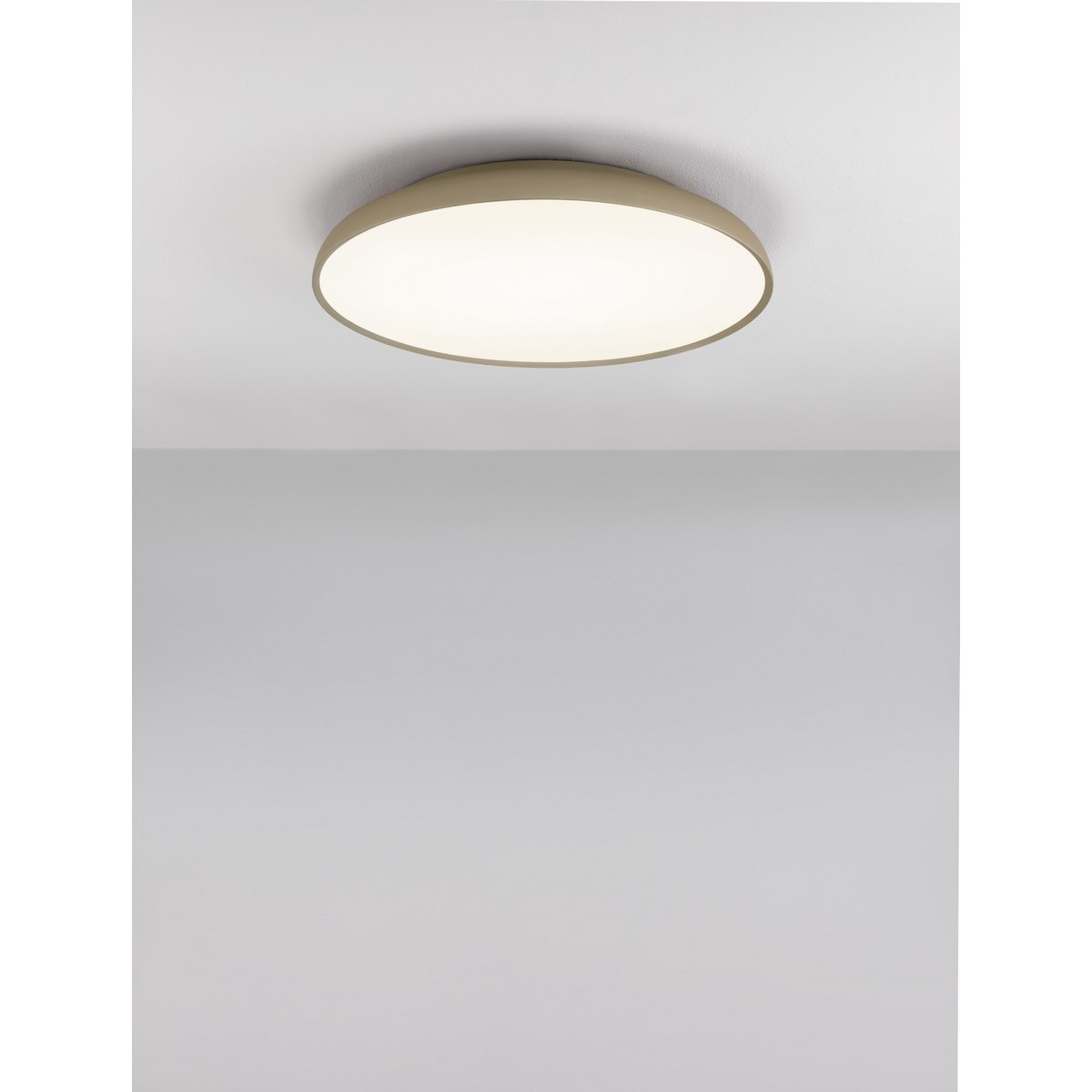 wykwintny plafon na sufit Luces Exclusivas BARCA LE43537