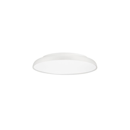 prestiżowy plafon na sufit Luces Exclusivas BARCA CCT LE43539