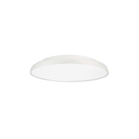 luksusowy plafon na sufit Luces Exclusivas BARCA LE43540