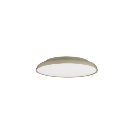 oryginalny plafon na sufit Luces Exclusivas BARCA LE43542
