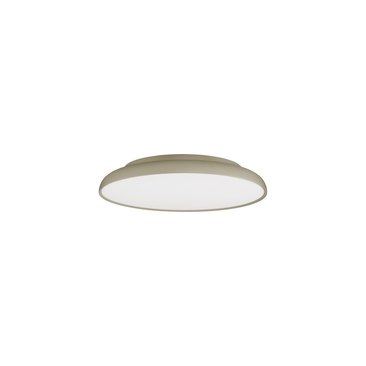 nie do podrobienia plafon na sufit Luces Exclusivas BARCA CCT LE43543