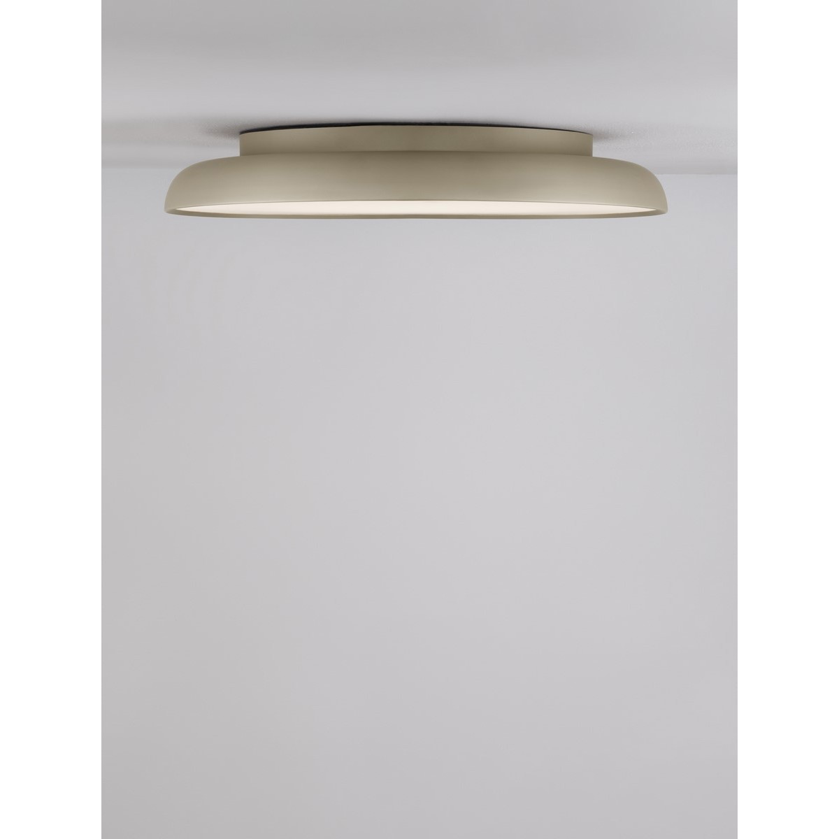 nie do podrobienia plafon na sufit Luces Exclusivas BARCA CCT LE43543