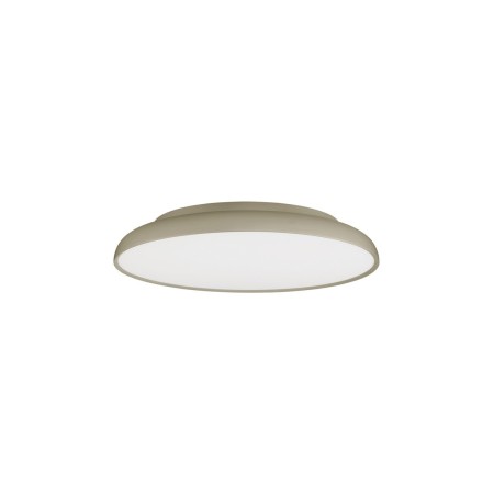 wyjątkowy plafon na sufit Luces Exclusivas BARCA CCT LE43544