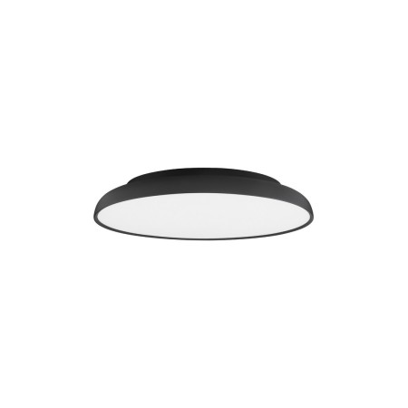 wspaniały plafon na sufit Luces Exclusivas BARCA LE43547