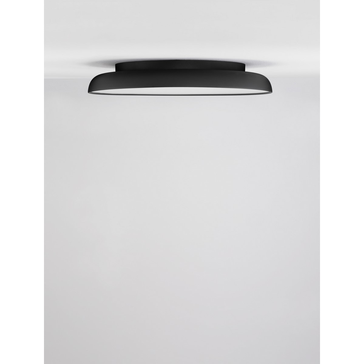 wspaniały plafon na sufit Luces Exclusivas BARCA LE43547