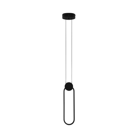 elitarna lampa wisząca Luces Exclusivas BARRE LE43550