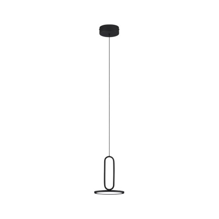 elegancka lampa wisząca Luces Exclusivas ACACHI LE43551