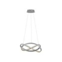 awangardowa lampa wisząca Luces Exclusivas ACAPA LE43554