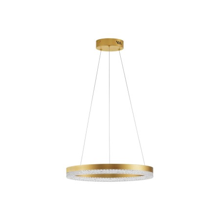 zachwycająca lampa wisząca Luces Exclusivas ACACIO LE43555