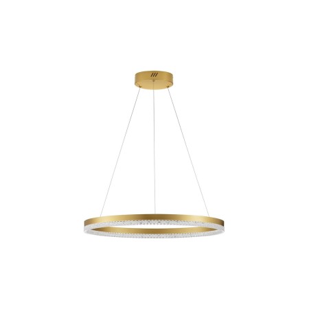 wytworna lampa wisząca Luces Exclusivas ACACIO LE43556
