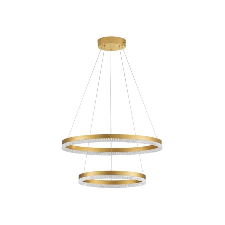 wyszukana lampa wisząca Luces Exclusivas ACACIO LE43557
