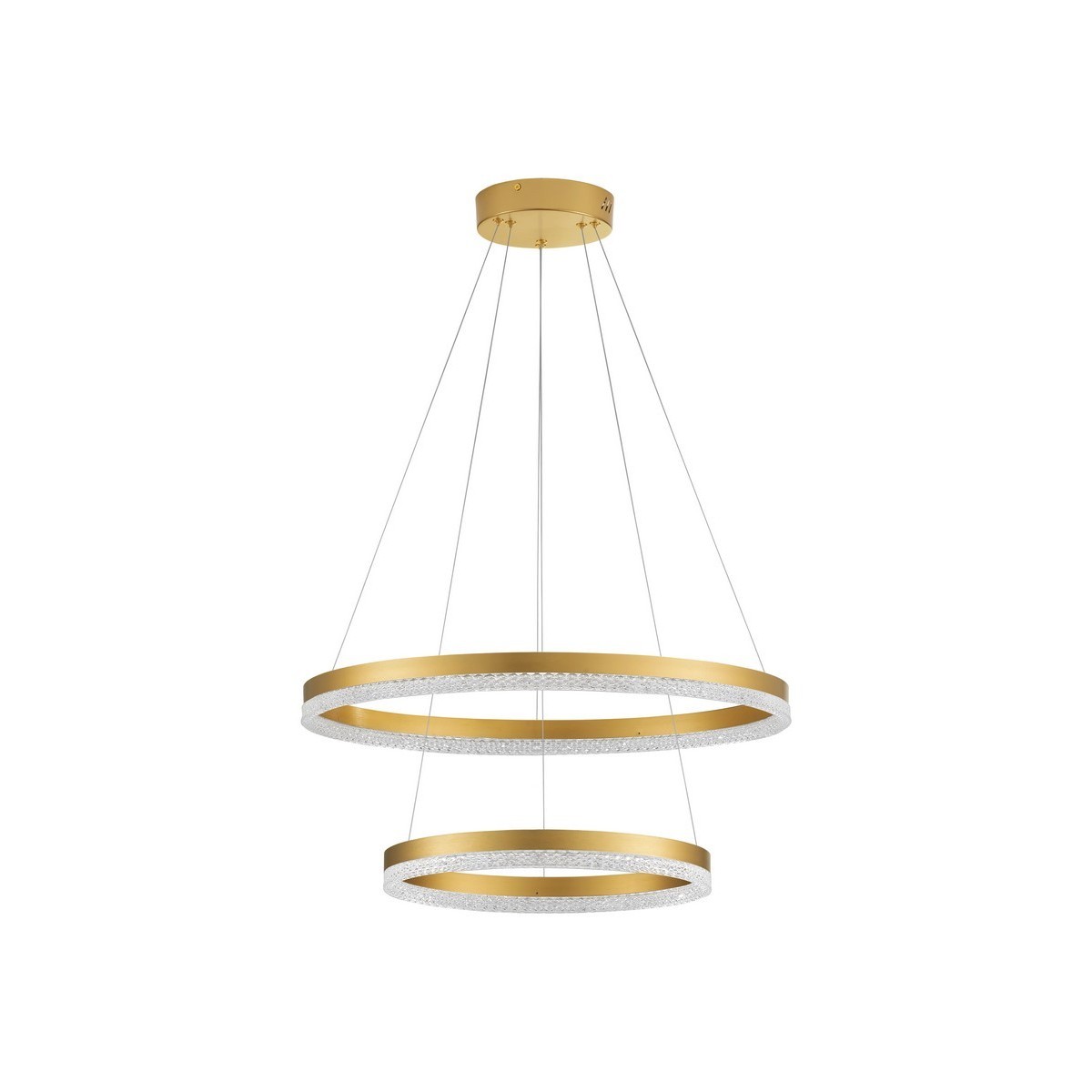 wyszukana lampa wisząca Luces Exclusivas ACACIO LE43557