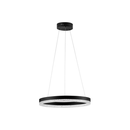 wyjątkowa lampa wisząca Luces Exclusivas ACACIO LE43559