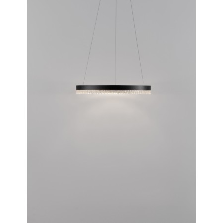 wyjątkowa lampa wisząca Luces Exclusivas ACACIO LE43559